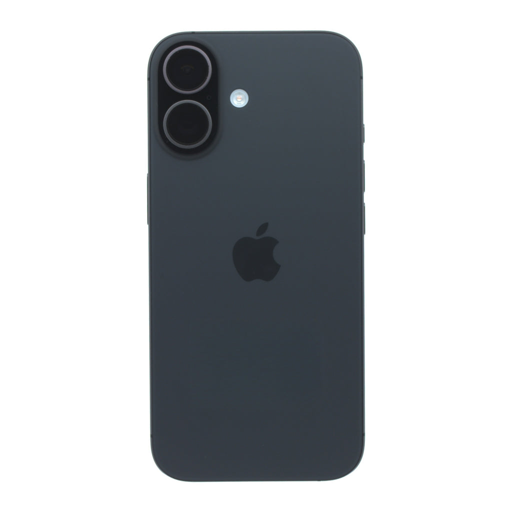 95新 Apple iPhone 17 256G 黑色 中國大陸版