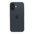 95新 Apple iPhone 17 256G 黑色 中國大陸版