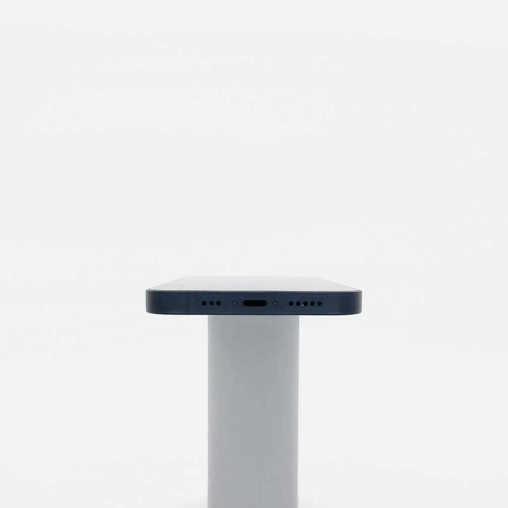 95新 Apple iPhone 13 128G 午夜色 中國大陸版