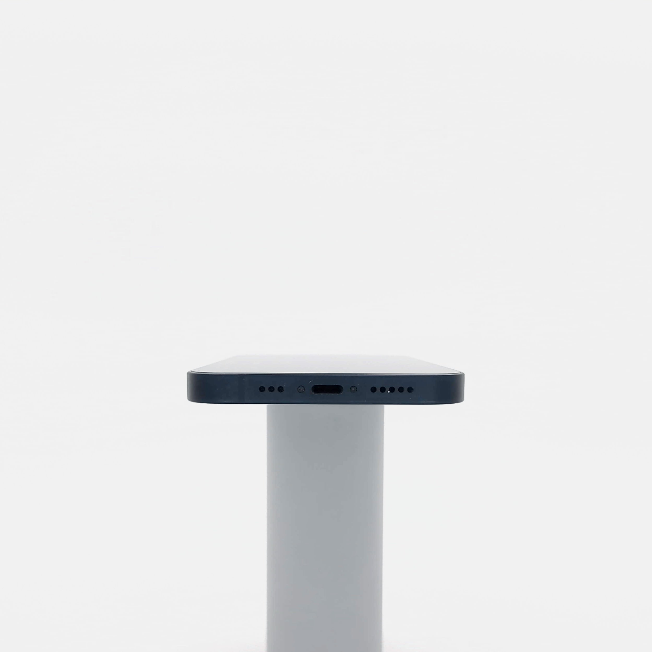 95新 Apple iPhone 13 128G 午夜色 中國大陸版