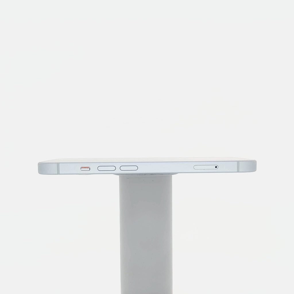 95新 Apple iPhone 15 128G 藍色 中國大陸版
