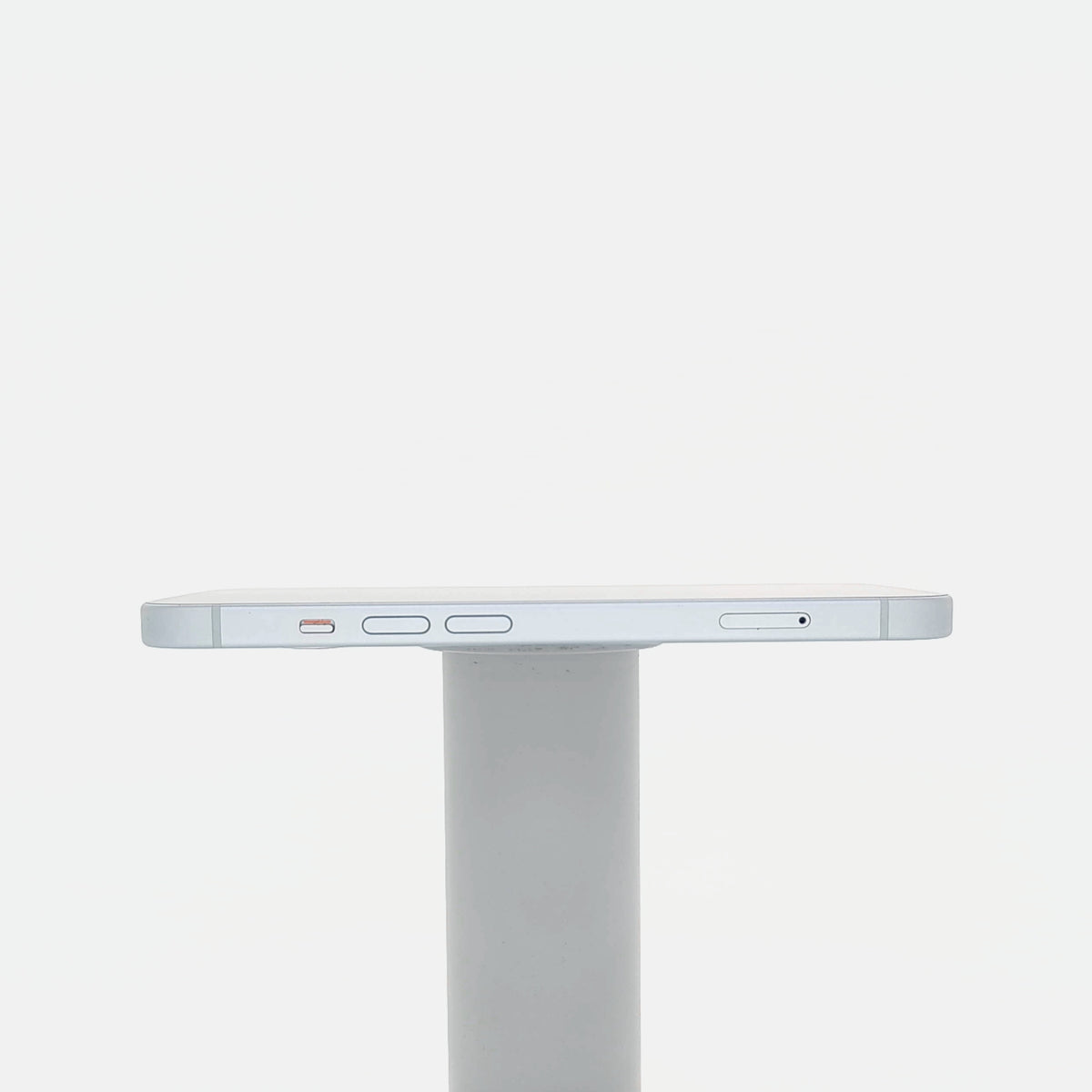 95新 Apple iPhone 15 128G 藍色 中國大陸版