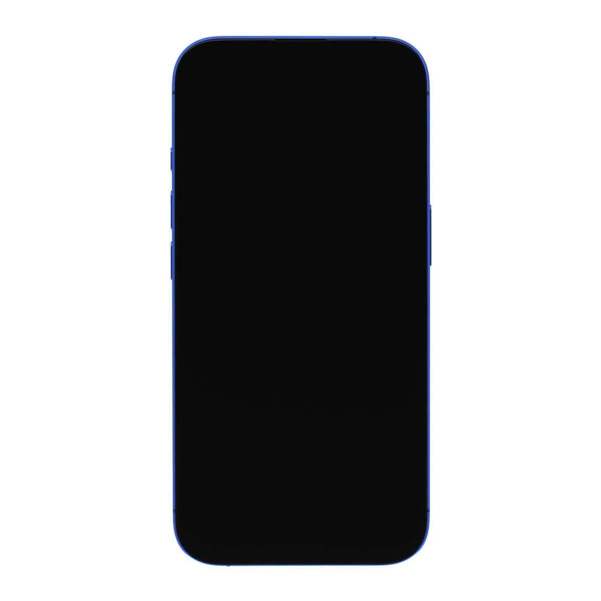 95新 Apple iPhone 16 256G 群青色 中國大陸版