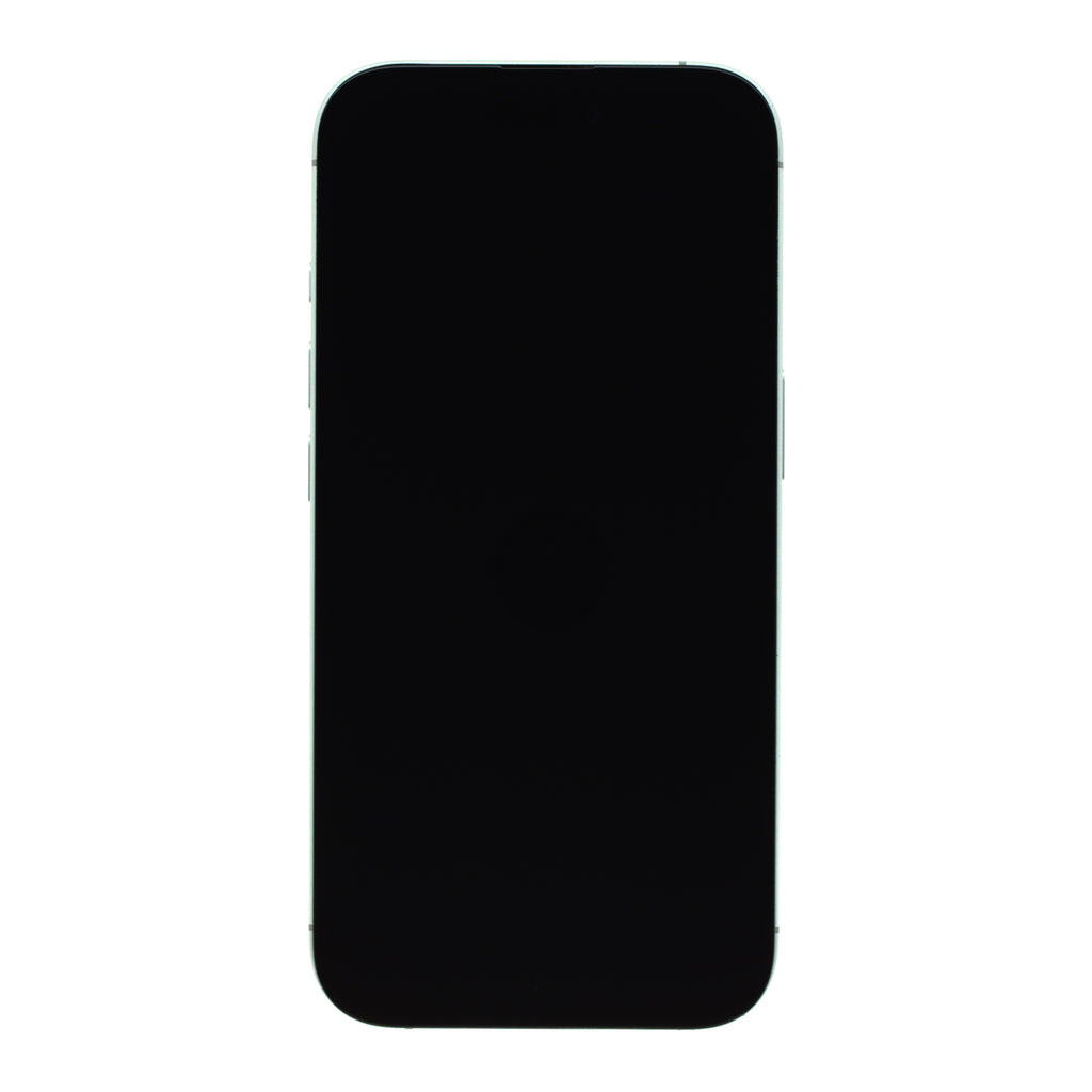 95新 Apple iPhone 16 256G 白色 中國大陸版
