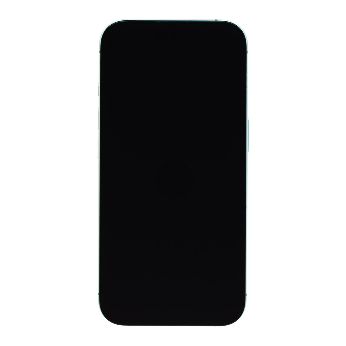 95新 Apple iPhone 16 256G 白色 中國大陸版