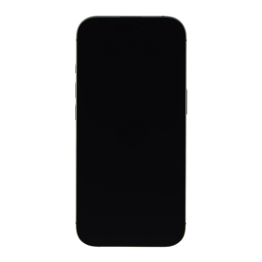 95新 Apple iPhone 16 Pro 128G 原色鈦金屬 中國大陸版