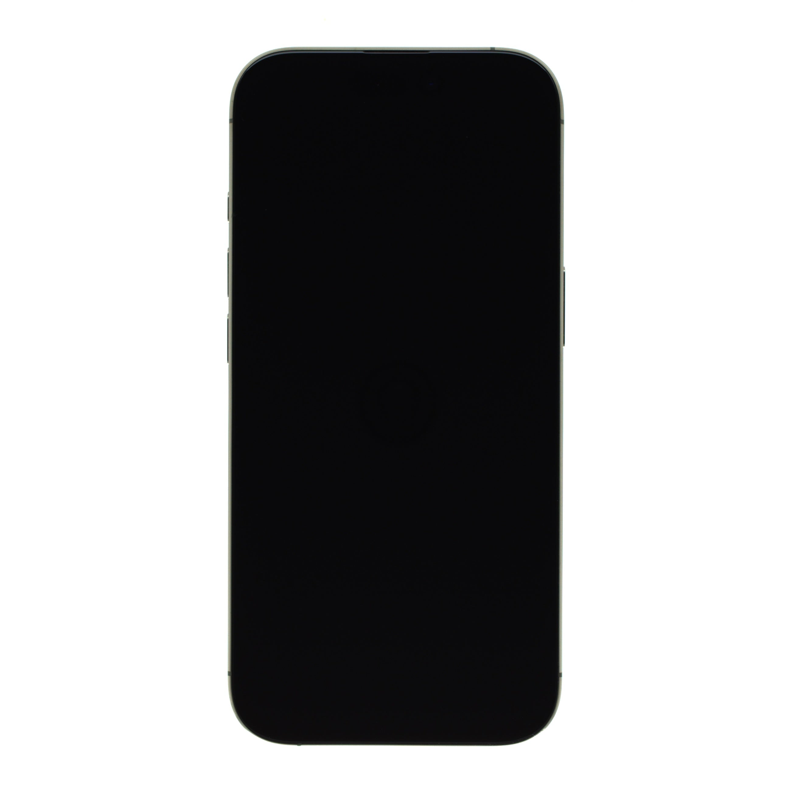95新 Apple iPhone 16 Pro 128G 原色鈦金屬 中國大陸版