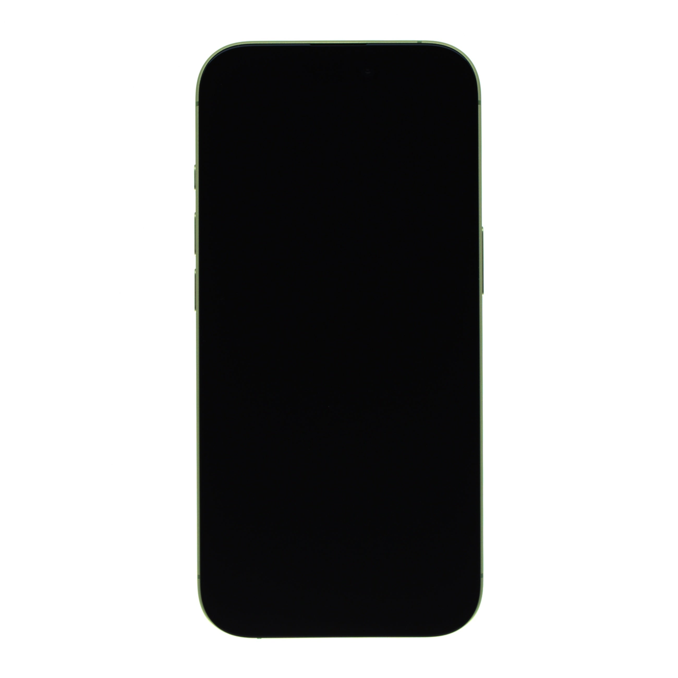 99新 Apple iPhone 17 256G 鼠尾草綠色 中國大陸版