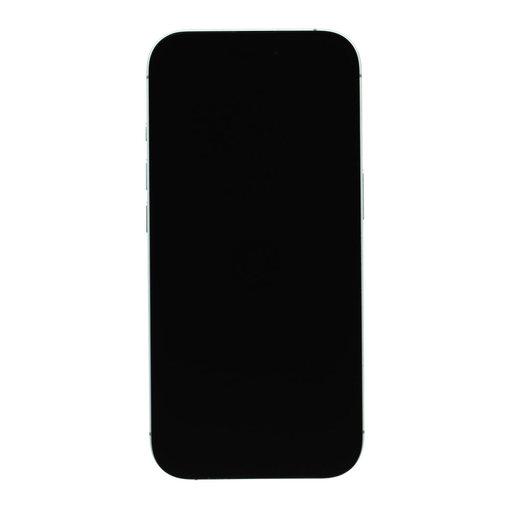 95新 Apple iPhone 17 256G 白色 中國大陸版