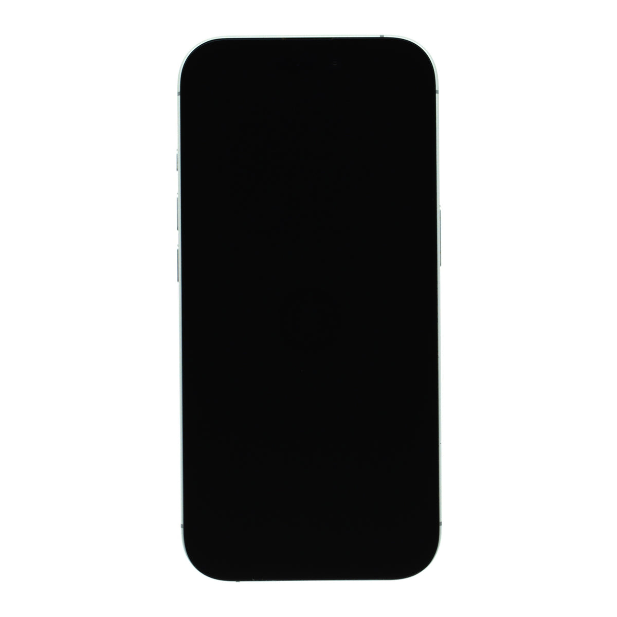 95新 Apple iPhone 17 256G 白色 中國大陸版
