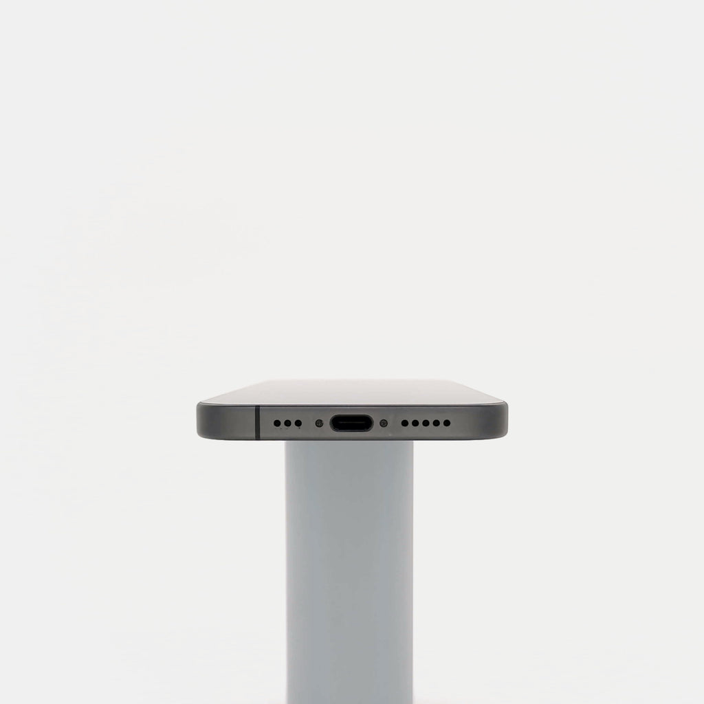 95新 Apple iPhone 17 256G 黑色 中國大陸版