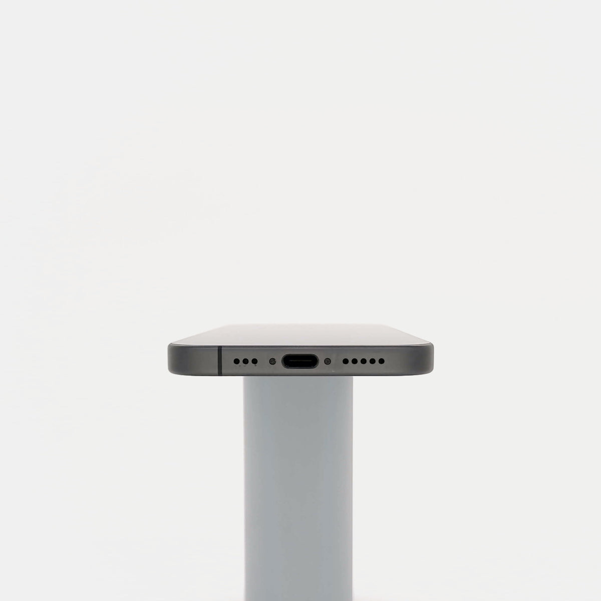 95新 Apple iPhone 17 256G 黑色 中國大陸版