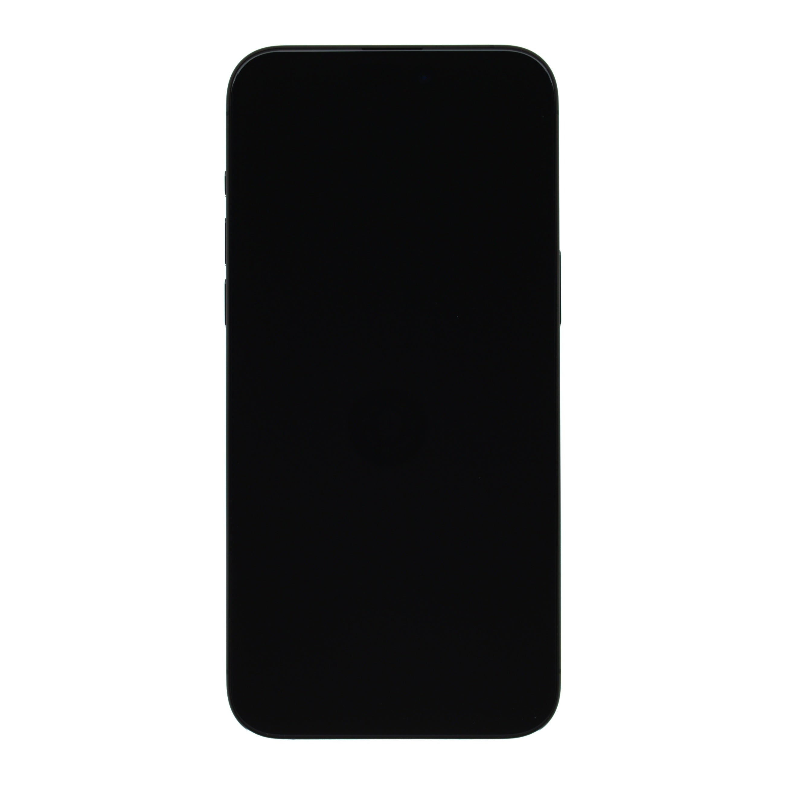 95新 Apple iPhone 15 Pro Max 256G 黑色鈦金屬 中國大陸版
