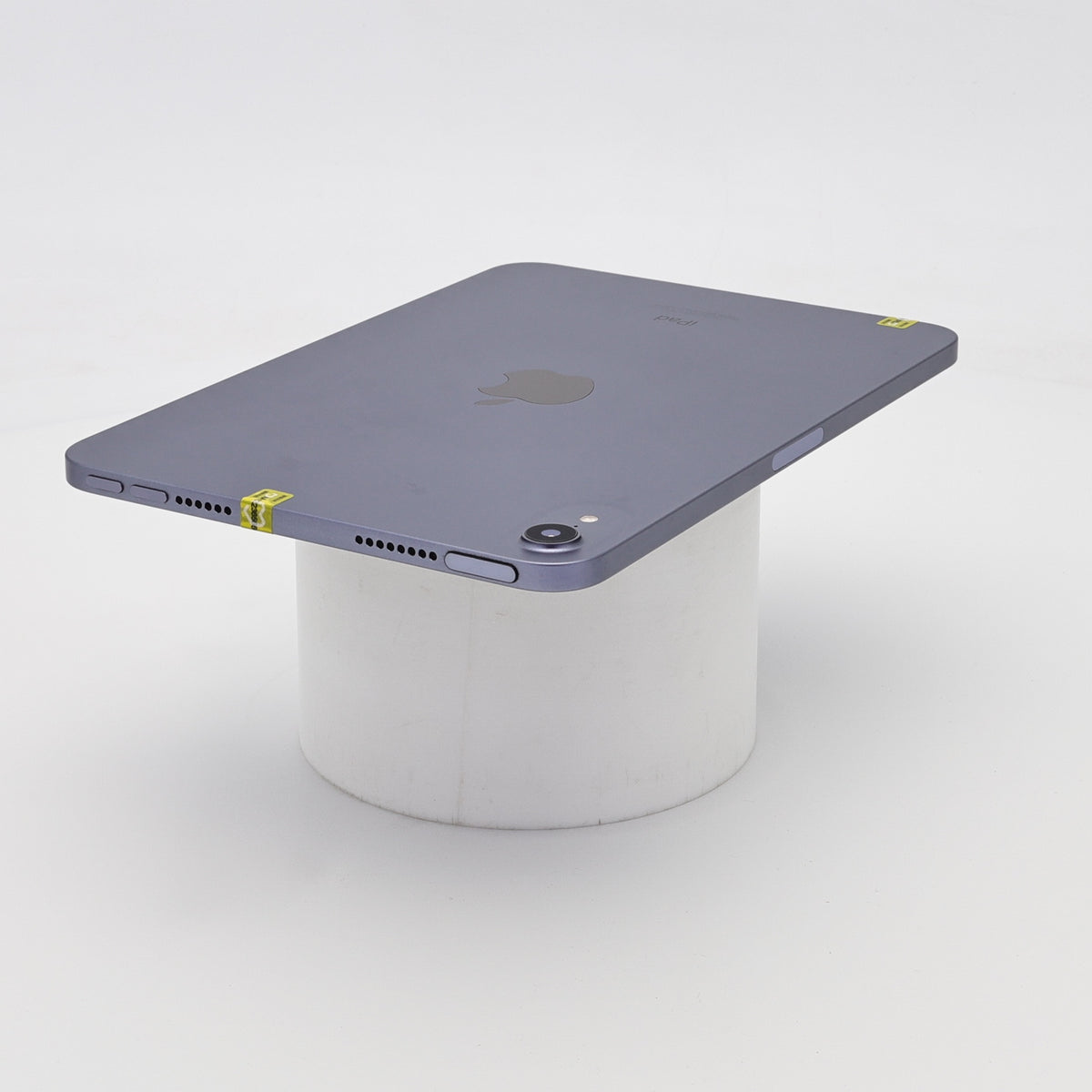99新 Apple iPad mini6 64G 紫色 WIFI