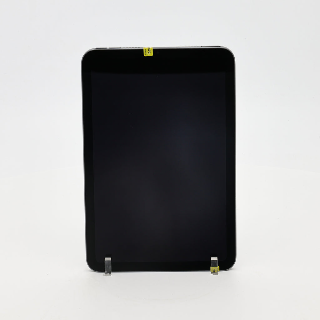 95新 Apple iPad mini6 256G 深空灰色 WIFI