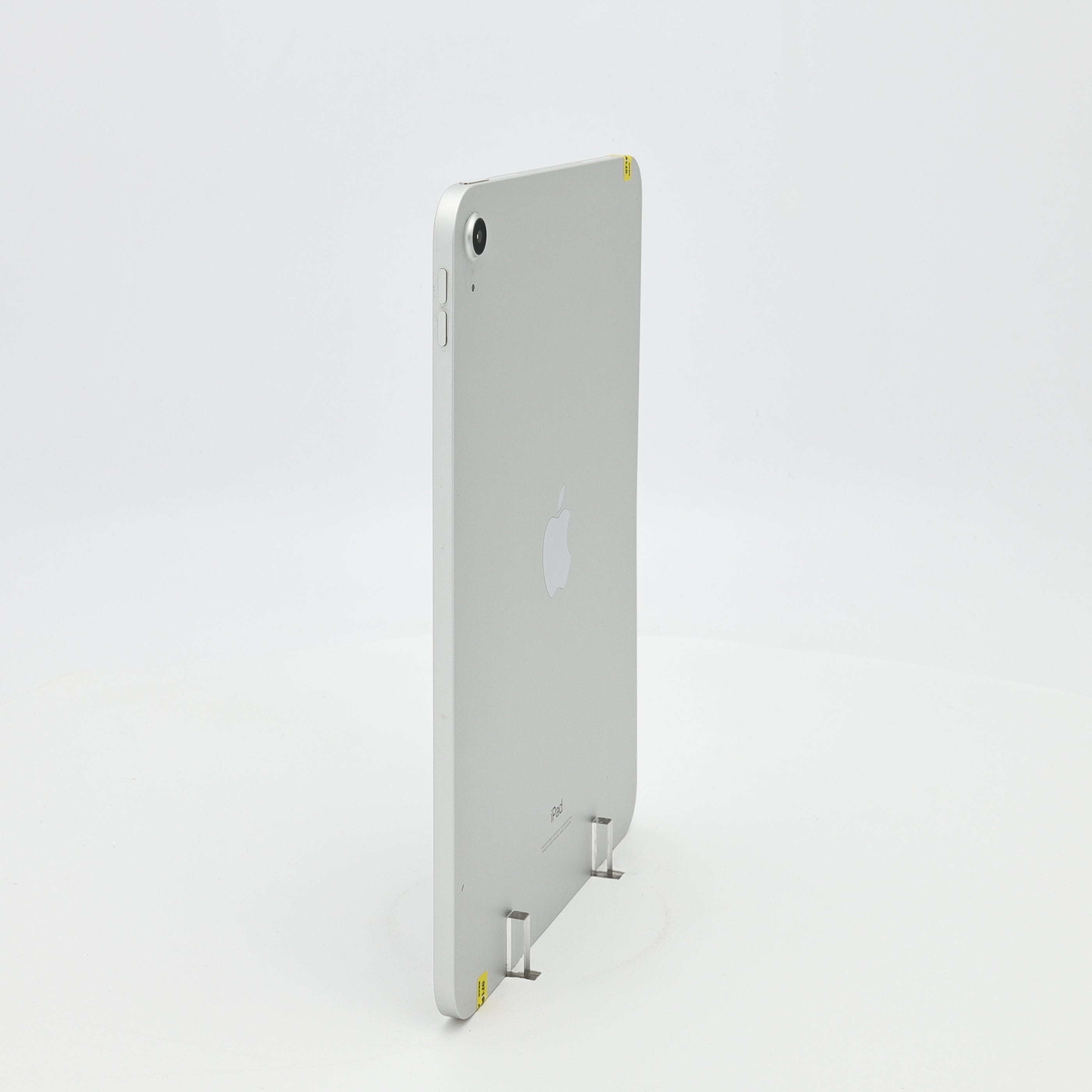 95新 Apple iPad 10代 64G 銀色 WIFI