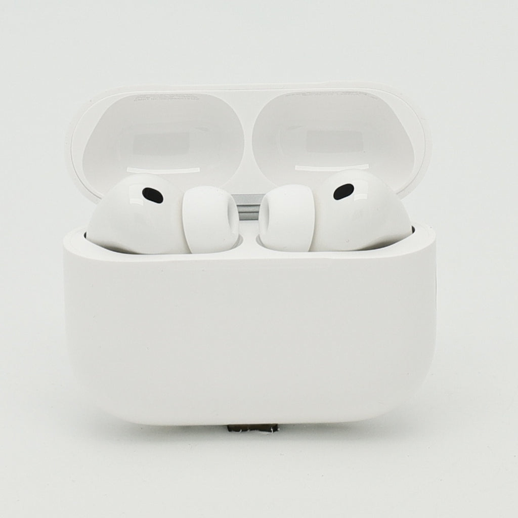 99新 Apple AirPods Pro 3 白色