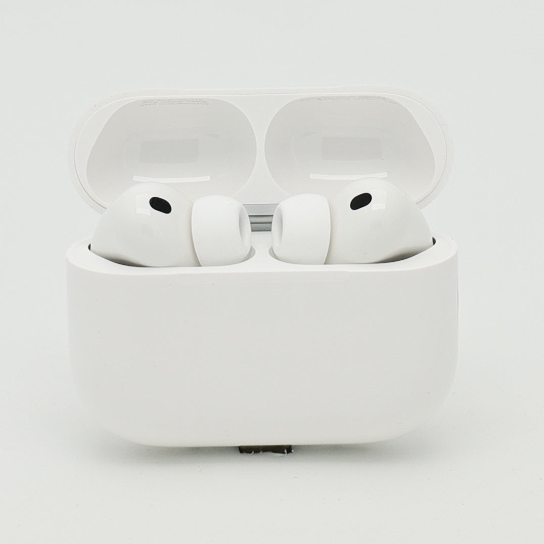 99新 Apple AirPods Pro 3 白色