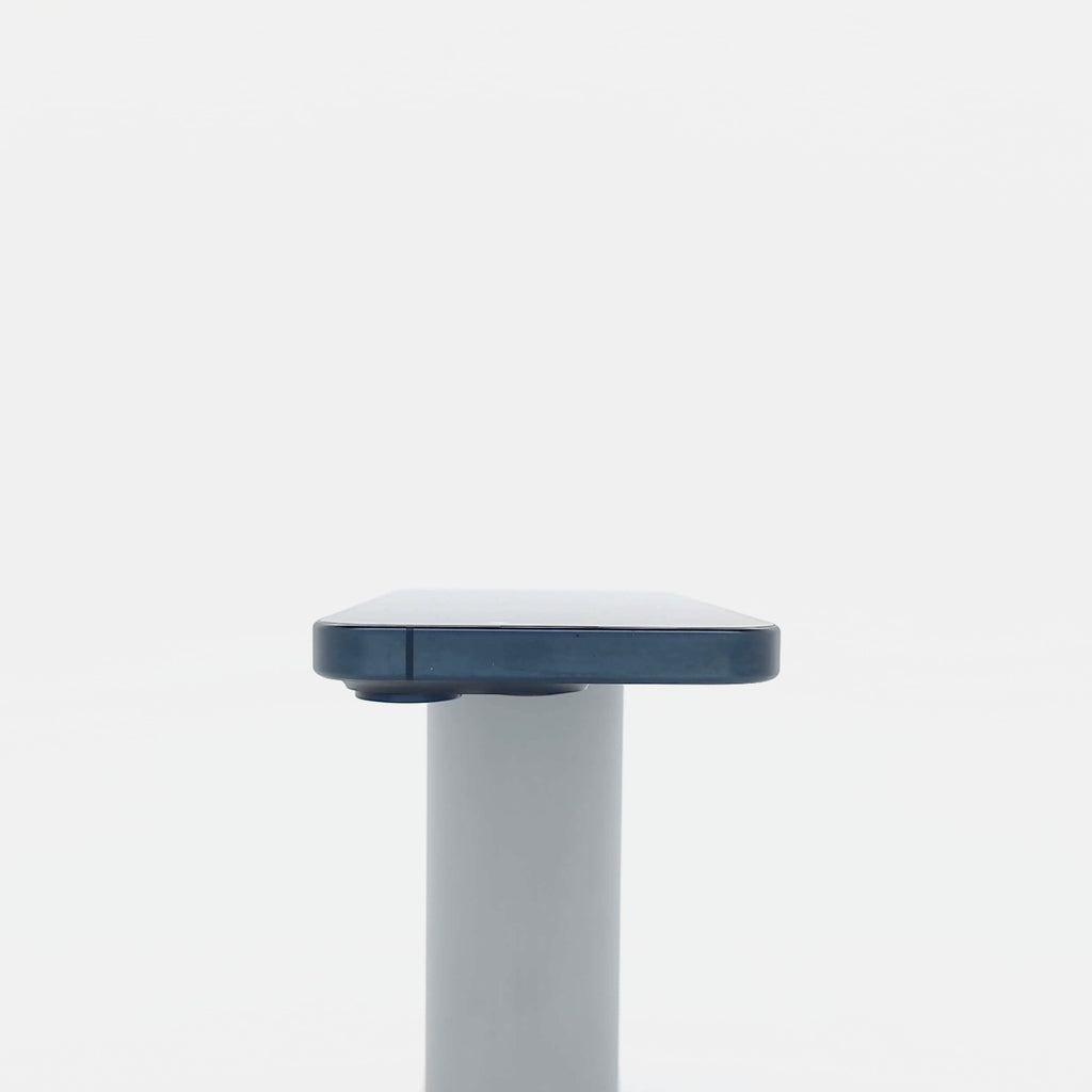 95新 Apple iPhone 15 Pro 256G 藍色鈦金屬 中國大陸資源機