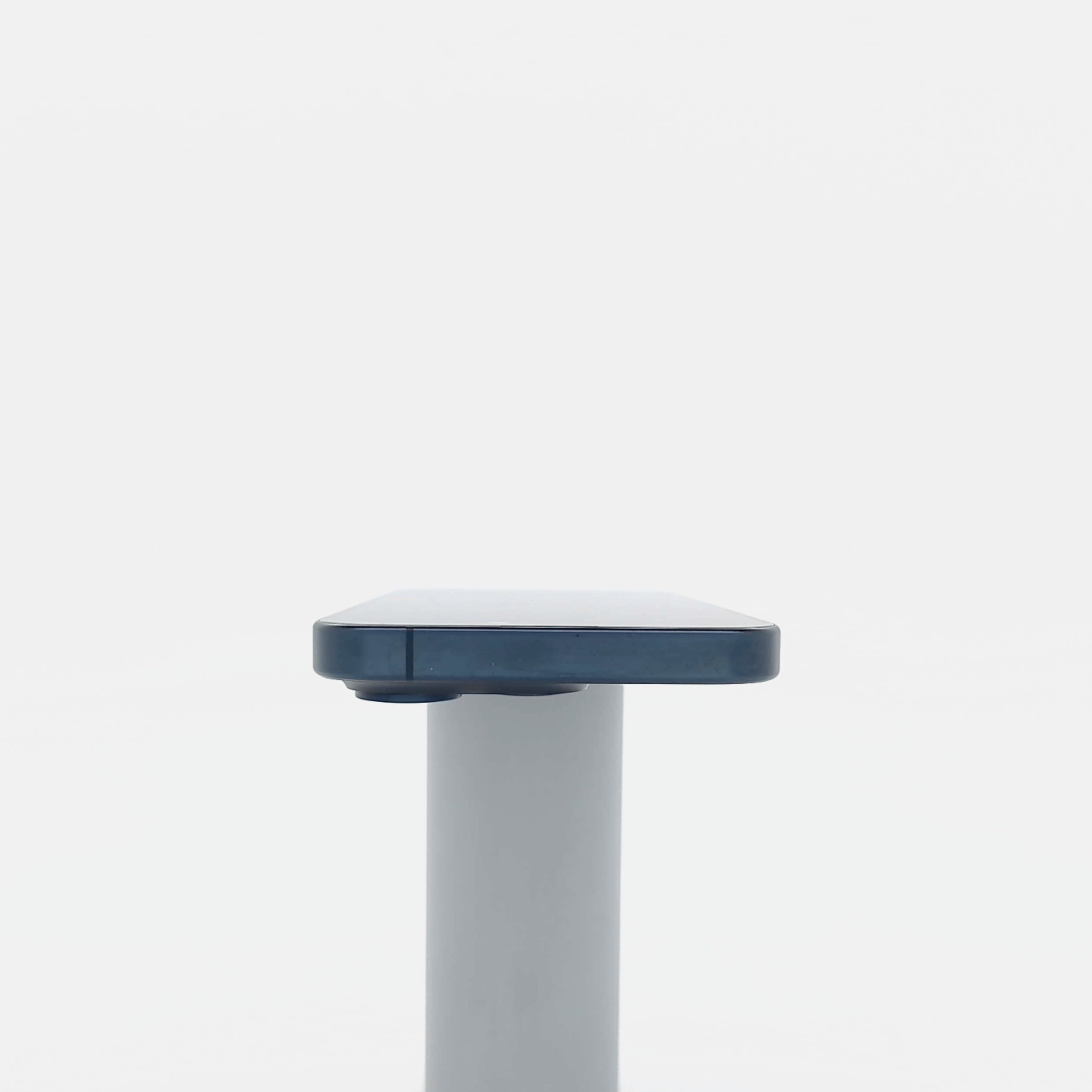 95新 Apple iPhone 15 Pro 256G 藍色鈦金屬 中國大陸資源機
