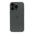 95新 Apple iPhone 16 Pro 256G 原色鈦金屬 中國大陸版