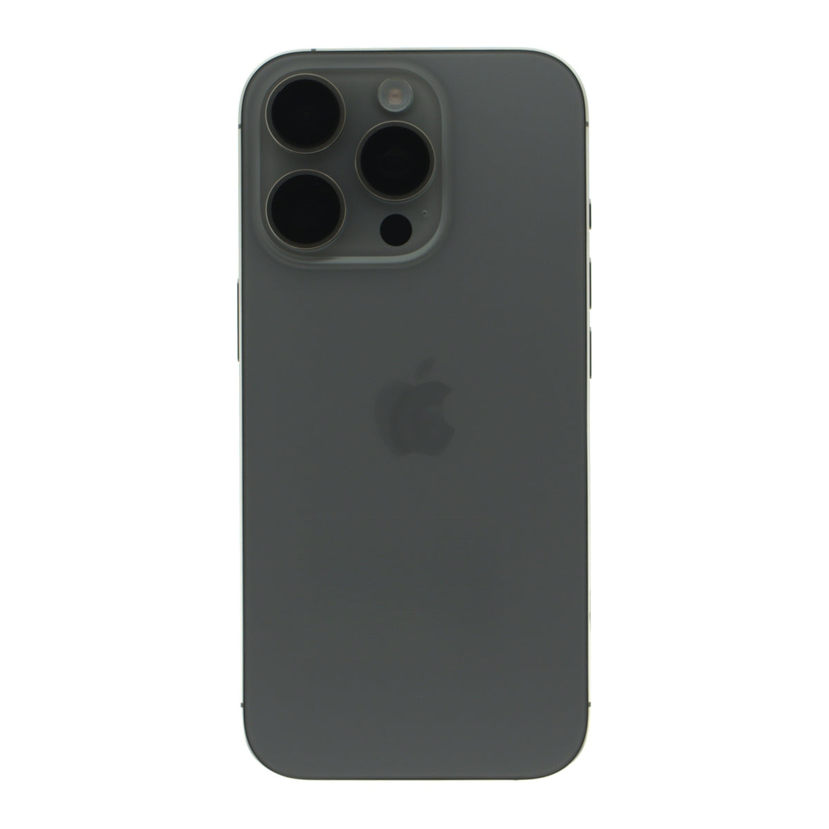 95新 Apple iPhone 16 Pro 256G 原色鈦金屬 中國大陸版