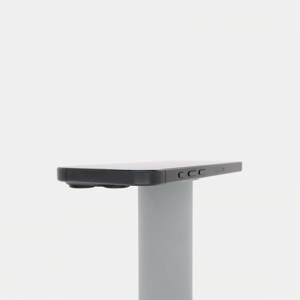 95新 Apple iPhone 16 Pro 256G 黑色鈦金屬 中國大陸版