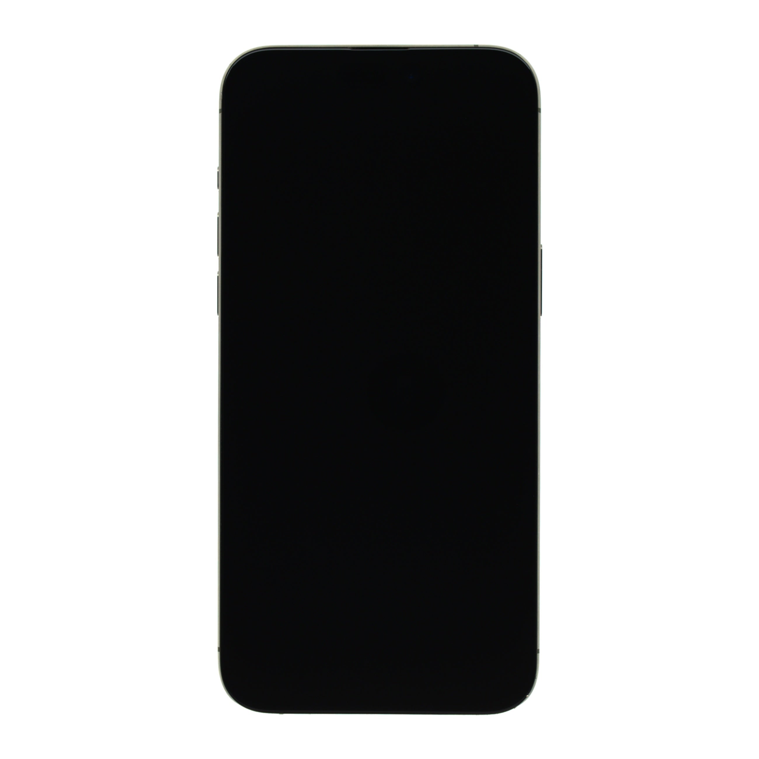 95新 Apple iPhone 15 Pro Max 256G 原色鈦金屬 中國大陸版