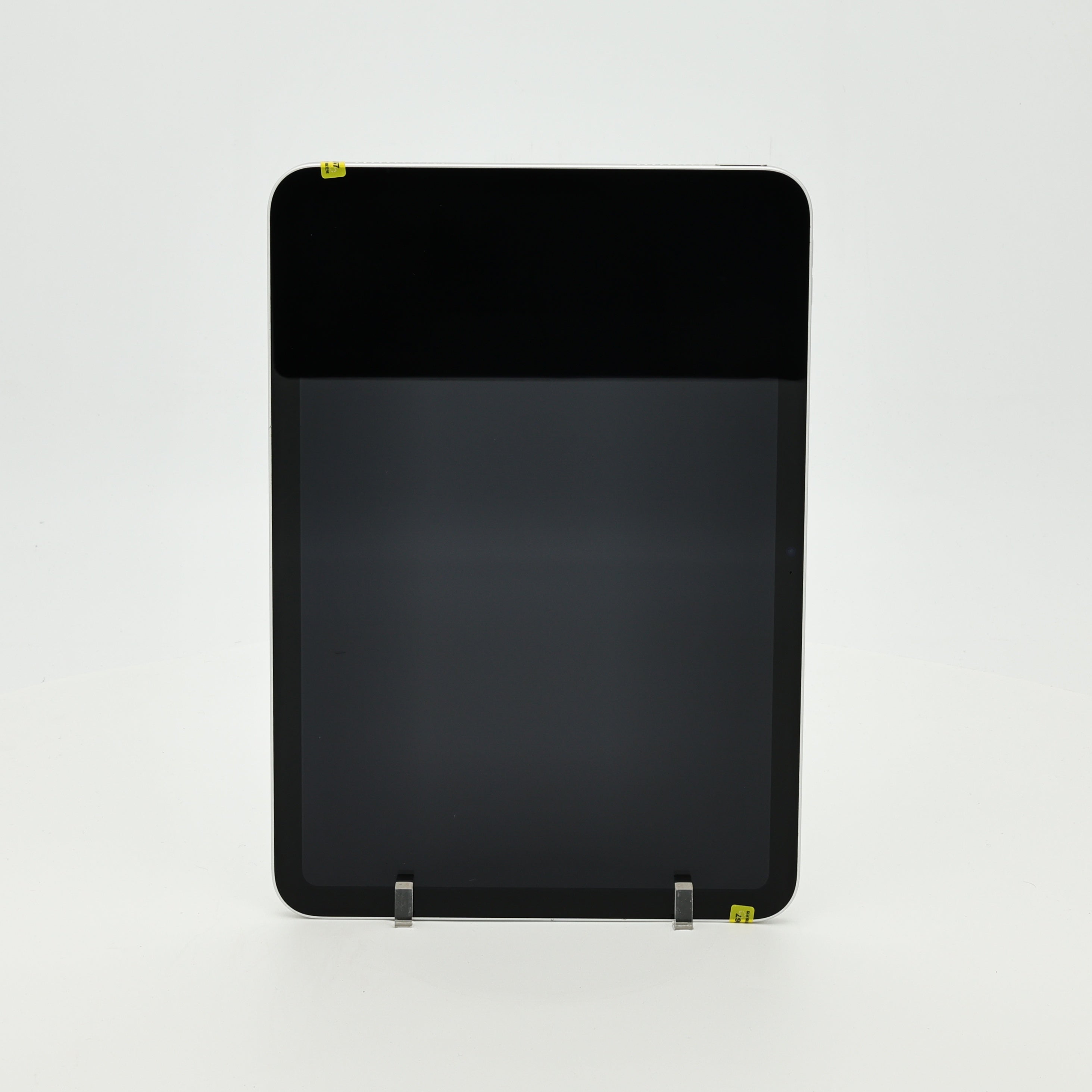 99新 Apple iPad 10代 64G 銀色 WIFI