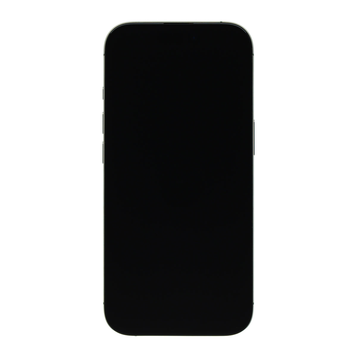 95新 Apple iPhone 16 Pro 256G 原色鈦金屬 中國大陸版