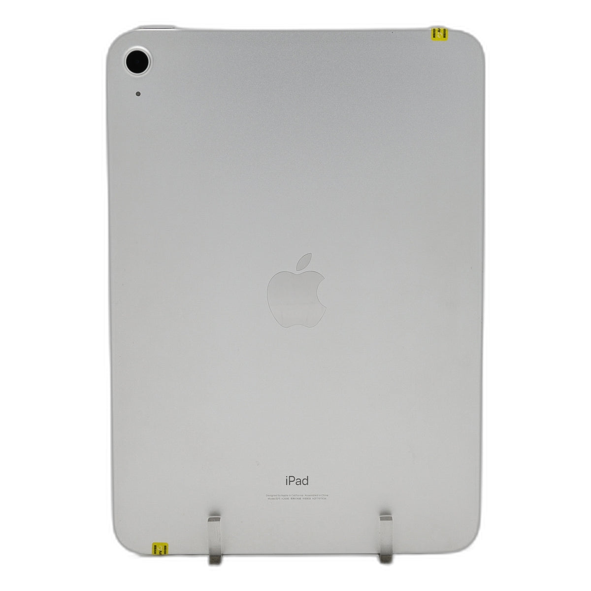 95新 Apple iPad 10代 256G 銀色 WIFI