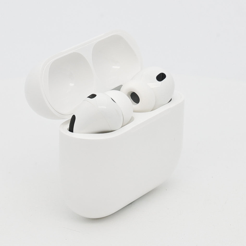 99新 Apple AirPods Pro 3 白色