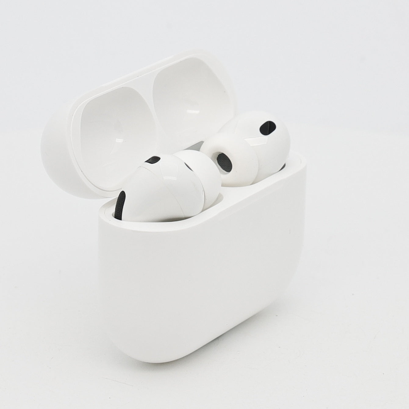 99新 Apple AirPods Pro 3 白色
