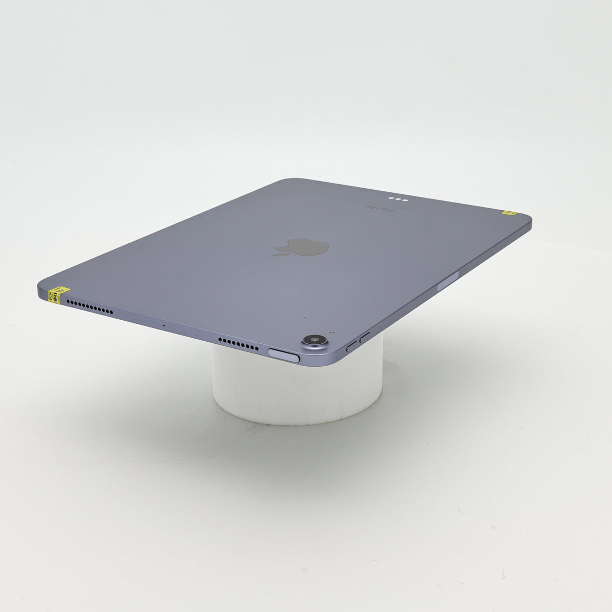 95新 Apple iPad Air5 64G 紫色 WIFI