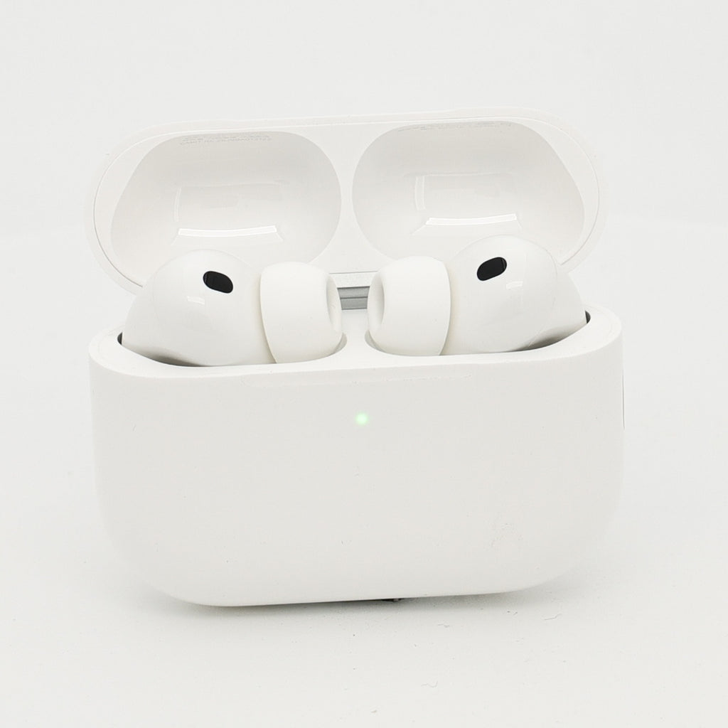 99新 Apple AirPods Pro 3 白色