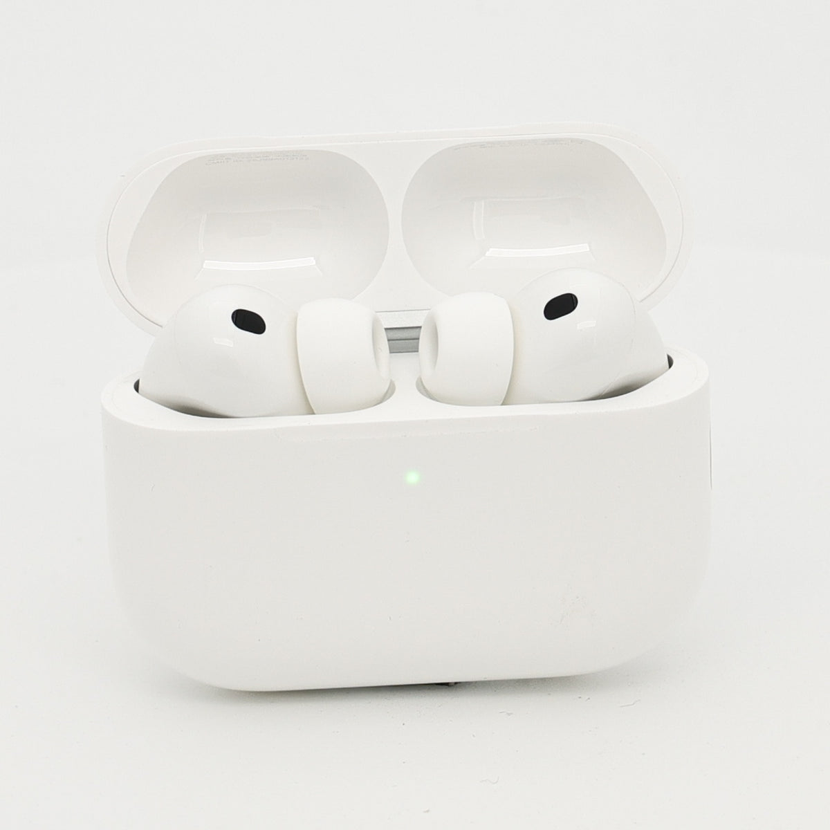 99新 Apple AirPods Pro 3 白色