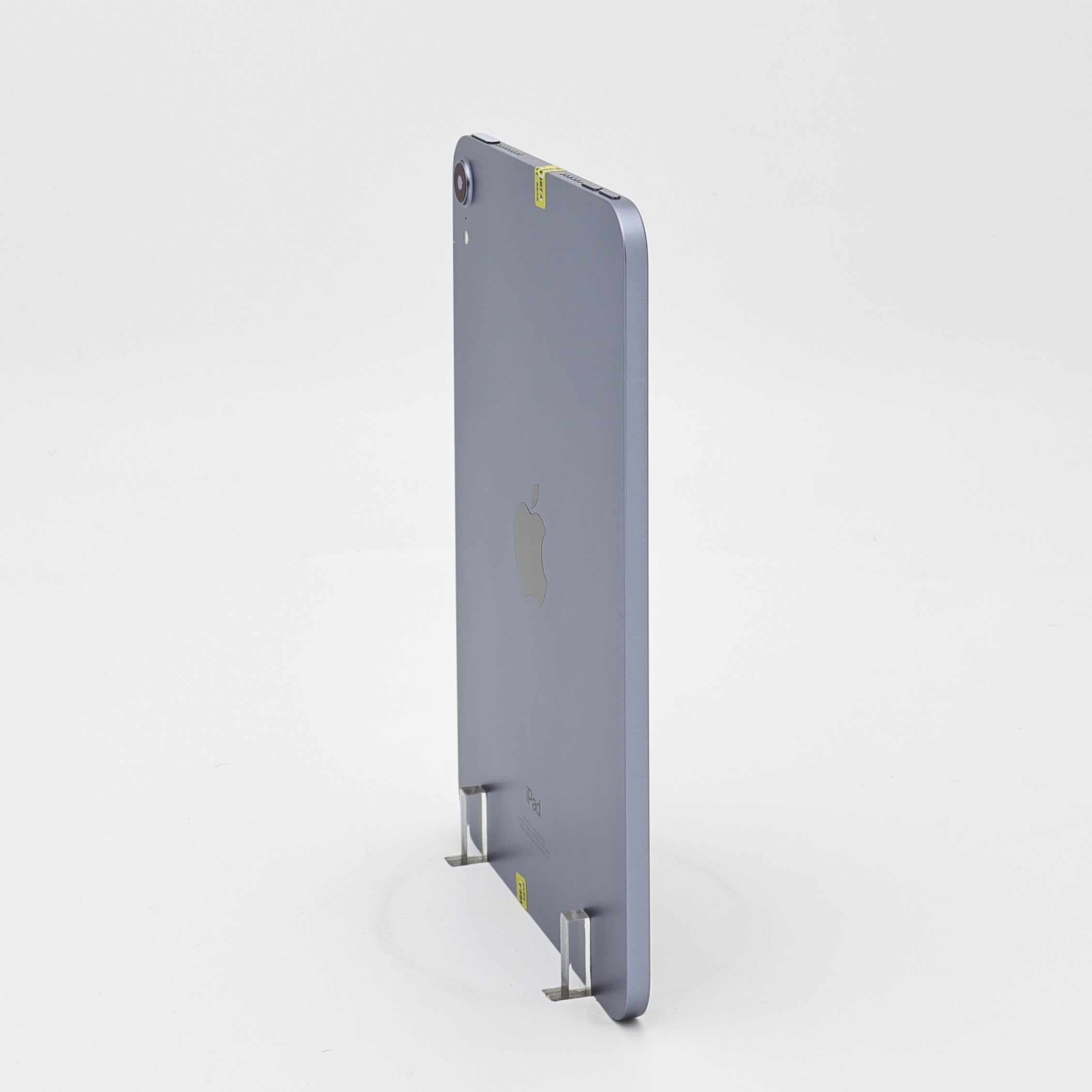 95新 Apple iPad mini6 256G 紫色 WIFI
