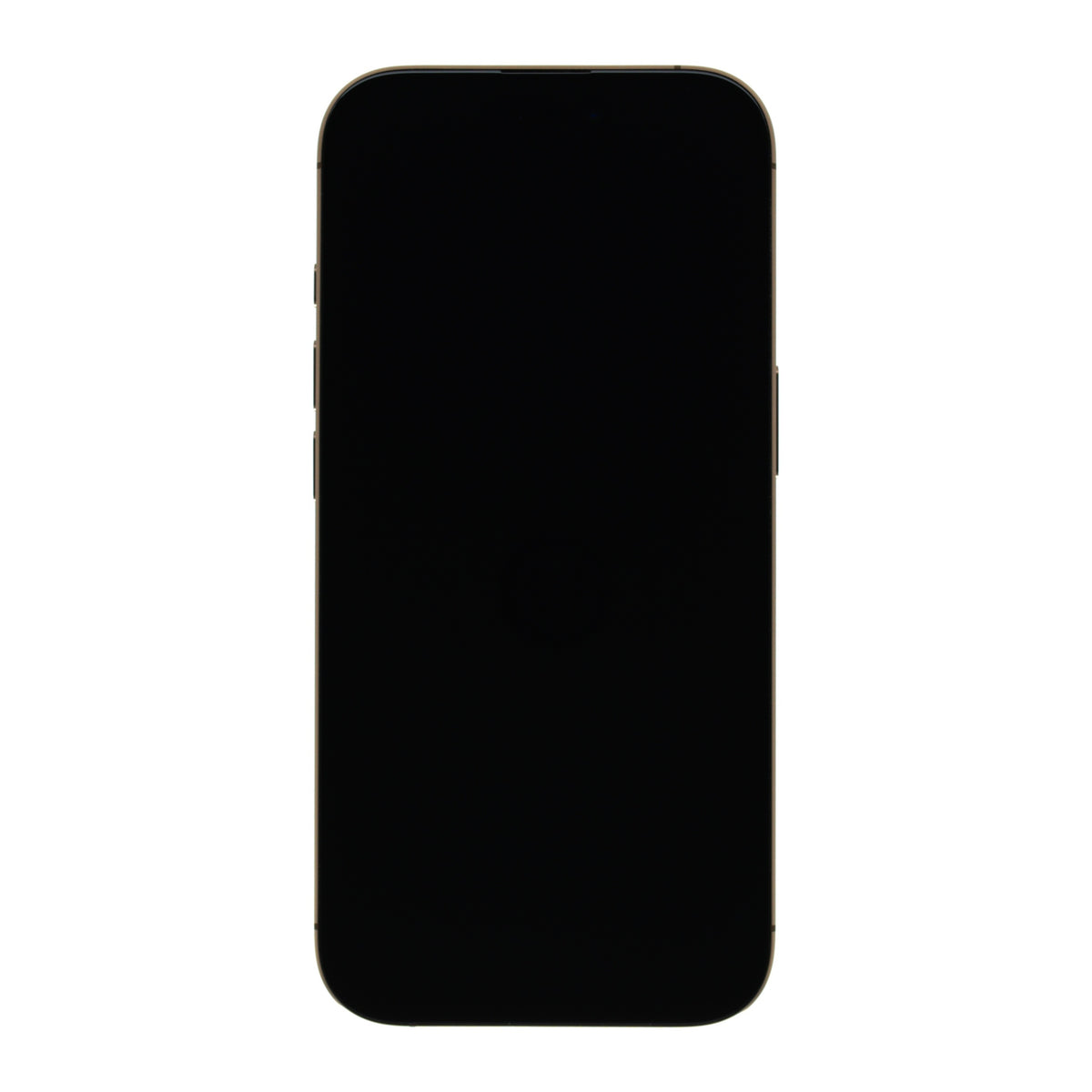 95新 Apple iPhone 16 Pro 128G 沙漠色鈦金屬 中國大陸版