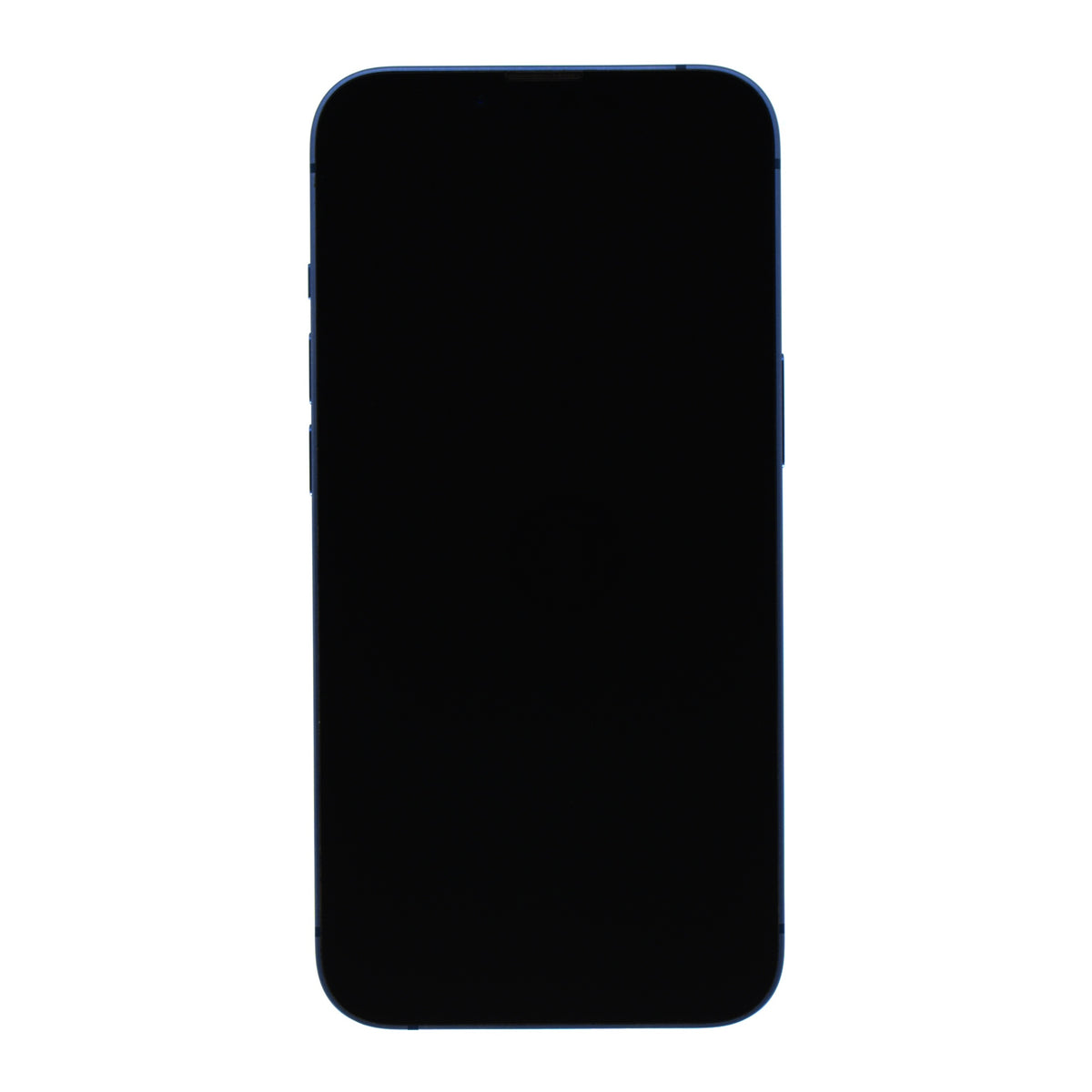 95新 Apple iPhone 13 128G 藍色 中國大陸版