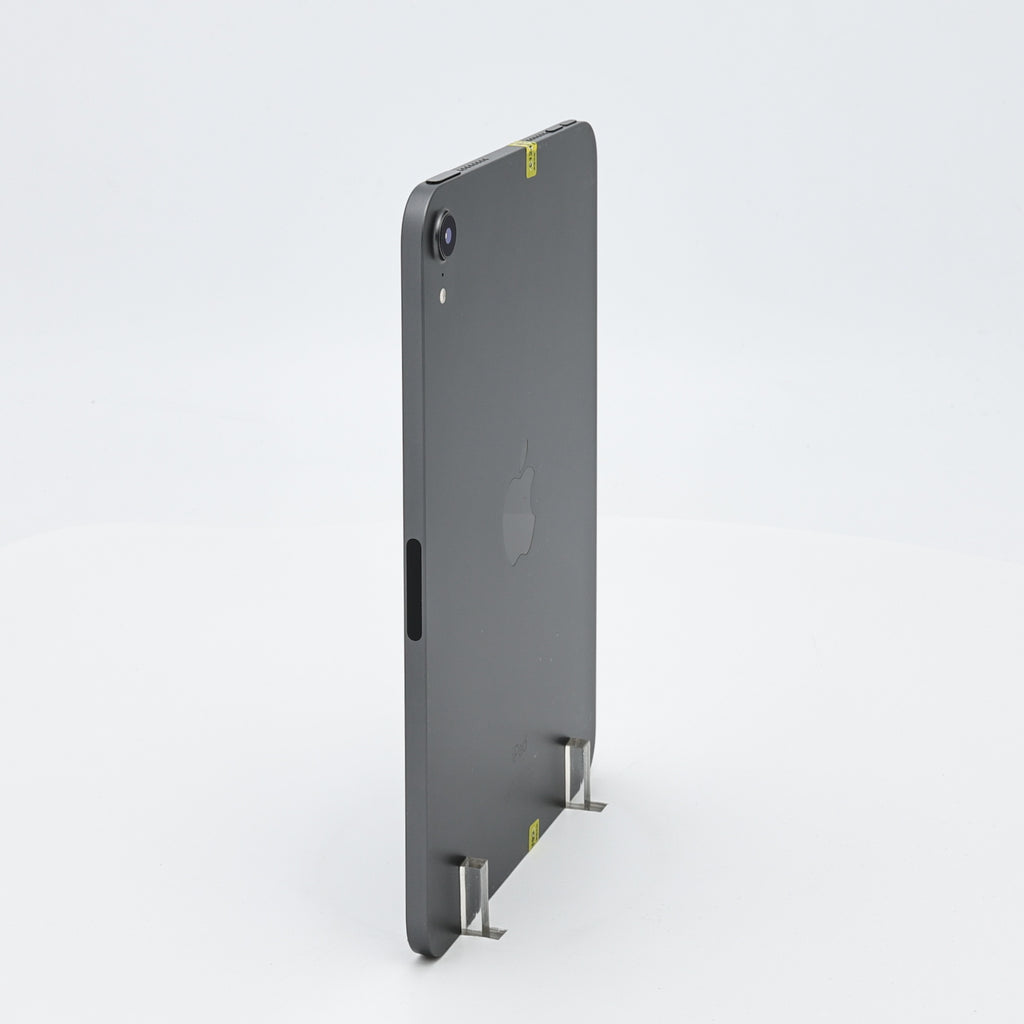 95新 Apple iPad mini6 64G 深空灰色 WIFI