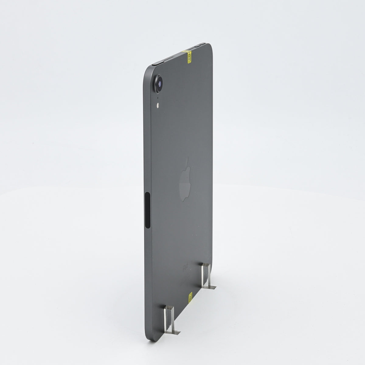 95新 Apple iPad mini6 64G 深空灰色 WIFI