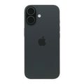 99新 Apple iPhone 17 256G 黑色 中國大陸版