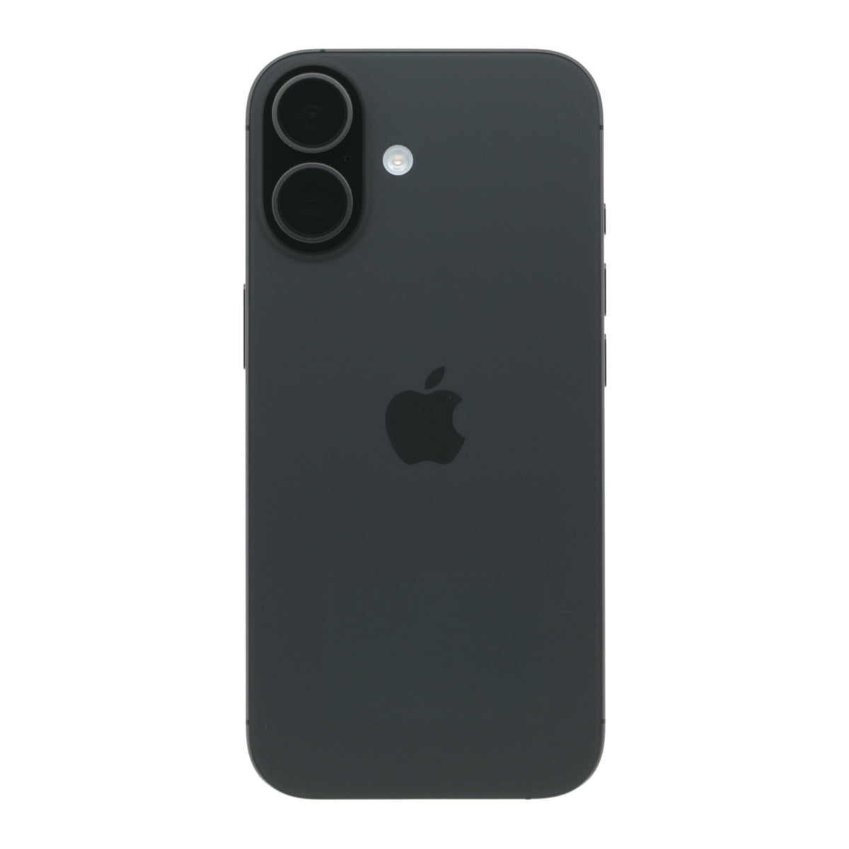 99新 Apple iPhone 17 256G 黑色 中國大陸版