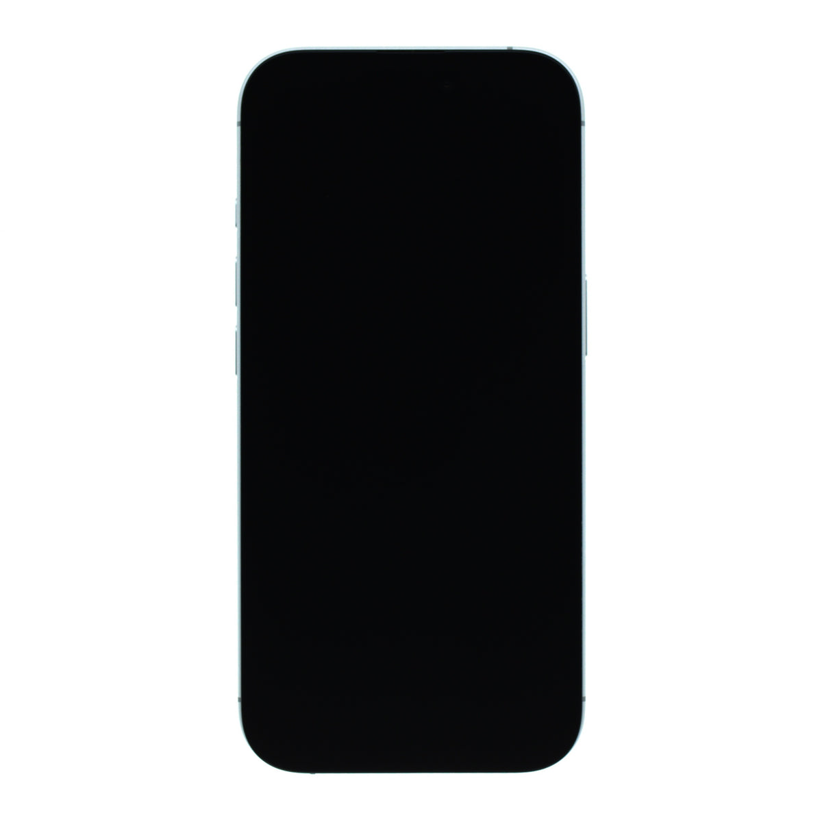 99新 Apple iPhone 17 256G 白色 中國大陸版