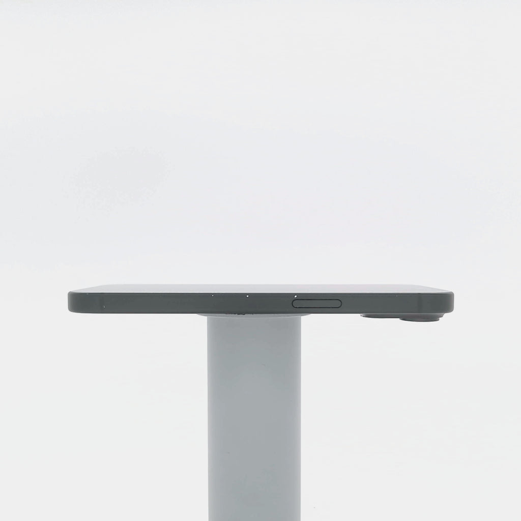 95新 Apple iPhone 15 128G 黑色 中國大陸版