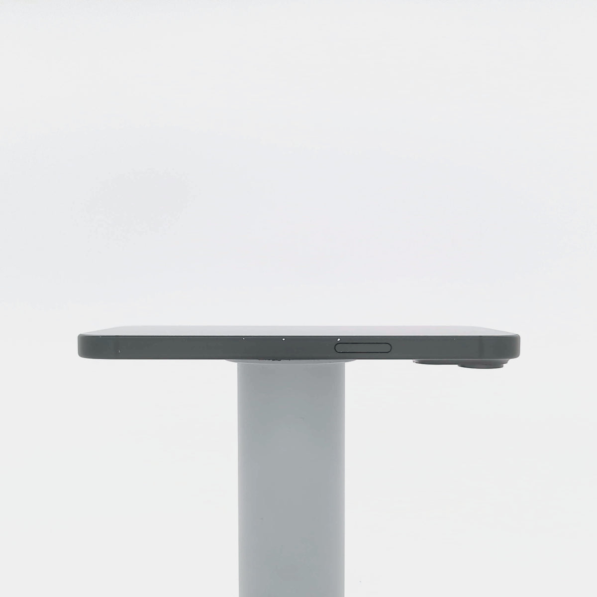 95新 Apple iPhone 15 128G 黑色 中國大陸版