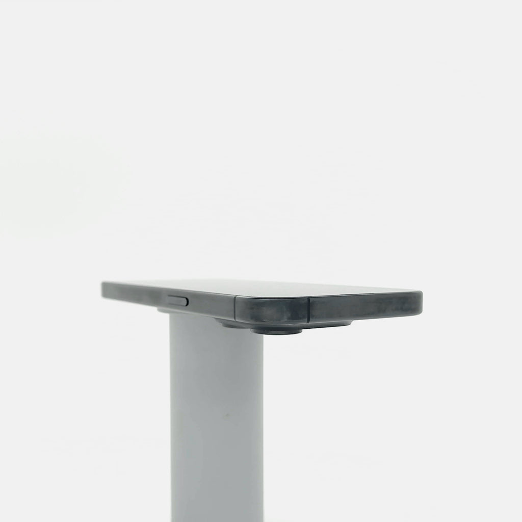 95新 Apple iPhone 15 Pro 256G 黑色鈦金屬 中國大陸版