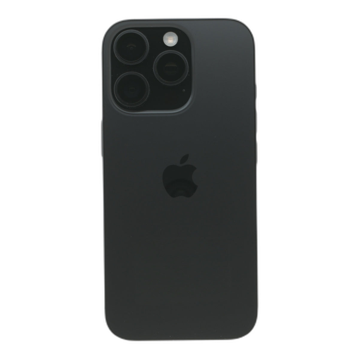 99新 Apple iPhone 16 Pro 128G 黑色鈦金屬 中國大陸版