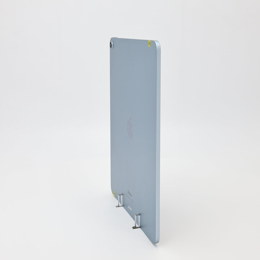 99新 Apple iPad Air (M2) 13英寸 128G 藍色 WIFI