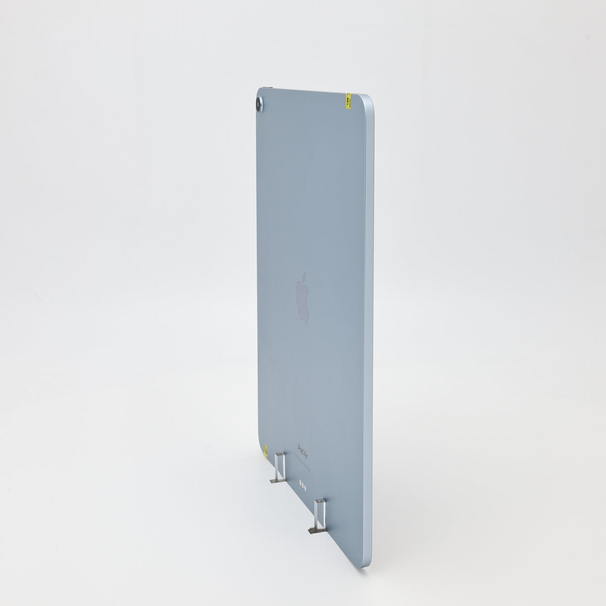 99新 Apple iPad Air (M2) 13英寸 128G 藍色 WIFI